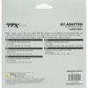 GameCube AC Adapter TTX (4)