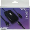 GameCube AC Adapter TTX (5)