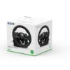 Hori Xbox Overdrive Wheel 2020 (3)