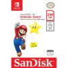 SanDisk 256GB Micro SD (1)