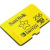 SanDisk 256GB Micro SD (4)