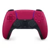 Sony PS5 DualSense Controller Cosmic Red 1