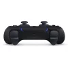 Sony PS5 DualSense Controller Midnight Black 3