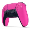 Sony PS5 DualSense Controller Nova Pink 2