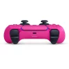 Sony PS5 DualSense Controller Nova Pink 4