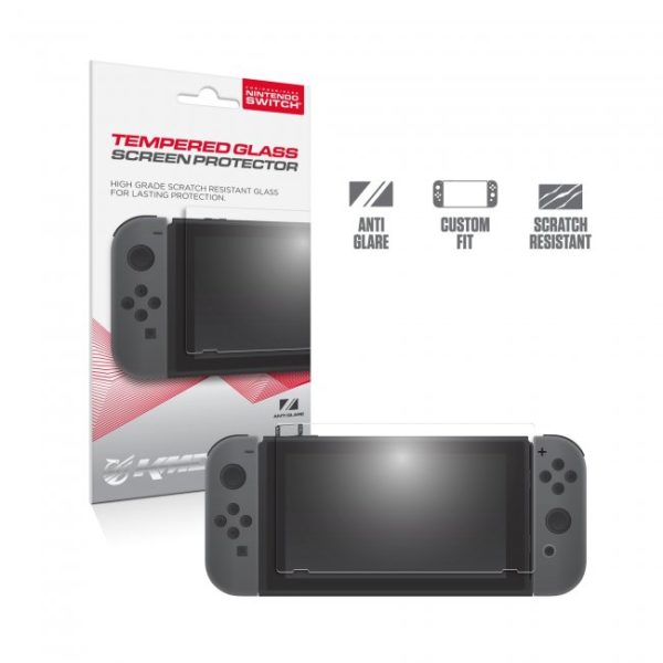 Switch Glass Screen Protector (1)