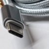 USB C Cable (1)