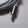 USB C Cable (3)