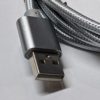 USB C Cable (4)
