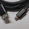 USB Mirco Cable (3)