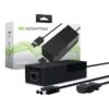 Xbox One Ac Adapter TTX