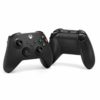Xbox Series Controller Black (4)