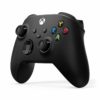 Xbox Series Controller Black (5)