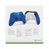 Xbox Series Controller Blue (2)