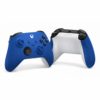 Xbox Series Controller Blue (4)