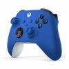 Xbox Series Controller Blue (5)