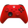 Xbox Series Controller Red (1)