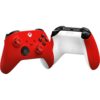 Xbox Series Controller Red (4)