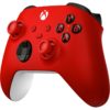 Xbox Series Controller Red (6)