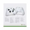 Xbox Series Controller White (2)