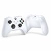 Xbox Series Controller White (4)