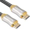 hdmi-2-1-cable-high-speed-8k-3d-144hz-cable (1)