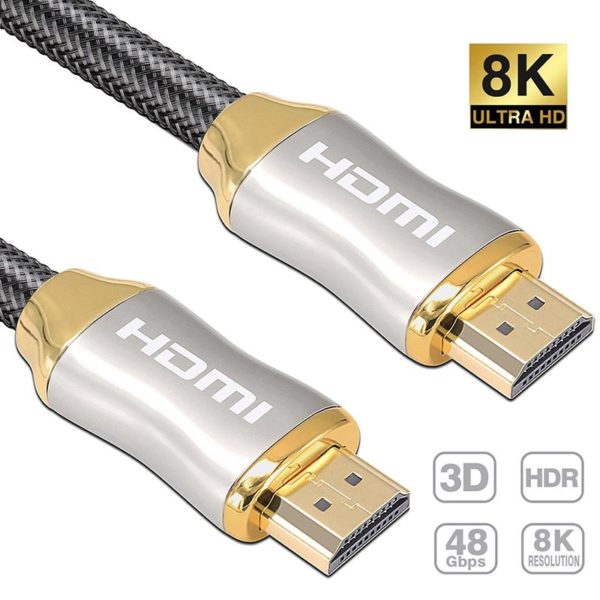hdmi-2-1-cable-high-speed-8k-3d-144hz-cable