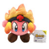 Burning Leo Official Kirby of the Stars All Star Collection Plush (3)