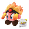 Burning Leo Official Kirby of the Stars All Star Collection Plush (5)
