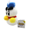 Chilly Official Kirby of the Stars All Star Collection Plush (2)