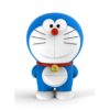Doraemon (Stand By Me Doraemon 2) FiguartsZERO Figure (1)