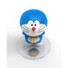 Doraemon (Stand By Me Doraemon 2) FiguartsZERO Figure (3)