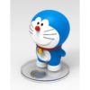 Doraemon (Stand By Me Doraemon 2) FiguartsZERO Figure (4)