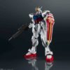 GAT-X105 Strike Gundam Mobile Suit Gundam SEED Gundam Universe Figure (1)