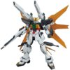 GX-9901-DX Gundam Double X After War Gundam X #163 HGAW 1144 Scale Model Kit (1)