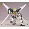 GX-9901-DX Gundam Double X After War Gundam X #163 HGAW 1144 Scale Model Kit (10)