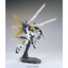 GX-9901-DX Gundam Double X After War Gundam X #163 HGAW 1144 Scale Model Kit (2)