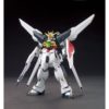 GX-9901-DX Gundam Double X After War Gundam X #163 HGAW 1144 Scale Model Kit (4)