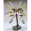 GX-9901-DX Gundam Double X After War Gundam X #163 HGAW 1144 Scale Model Kit (7)