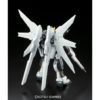 GX-9901-DX Gundam Double X After War Gundam X #163 HGAW 1144 Scale Model Kit (8)