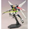 GX-9901-DX Gundam Double X After War Gundam X #163 HGAW 1144 Scale Model Kit (9)
