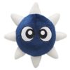 Gordo Official Kirby of the Stars All Star Collection Plush (1)
