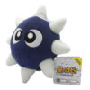 Gordo Official Kirby of the Stars All Star Collection Plush (2)