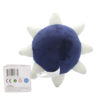 Gordo Official Kirby of the Stars All Star Collection Plush (3)