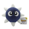 Gordo Official Kirby of the Stars All Star Collection Plush (4)