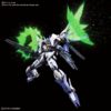 Gundam 00 Sky Moebius Gundam Build Divers #39 HGBD 1144 Scale Model Kit (2)