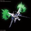 Gundam 00 Sky Moebius Gundam Build Divers #39 HGBD 1144 Scale Model Kit (3)
