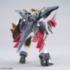 Gundam Aegis Knight Gundam Build Divers ReRise #33 HGBD 1144 Scale Model Kit (2)