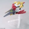 Gundam Aegis Knight Gundam Build Divers ReRise #33 HGBD 1144 Scale Model Kit (3)