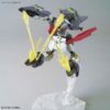 Gundam Aegis Knight Gundam Build Divers ReRise #33 HGBD 1144 Scale Model Kit (5)